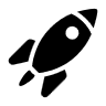 항공우주