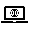 정보통신