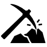 광업