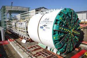 TBM-1.jpg