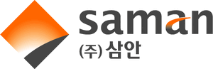 삼안.gif