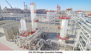 43 Nitrogen Generation Package.jpg