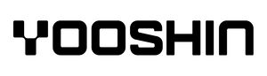 CI (유신).jpg