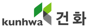 W 국문건화로고 04-01.png