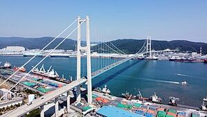 울산대교.jpg
