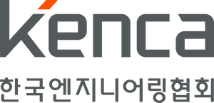 상하조합 CI 국문.png