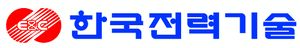 S 02 국문가로 03.jpg