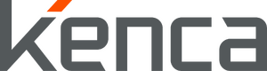 CI.png
